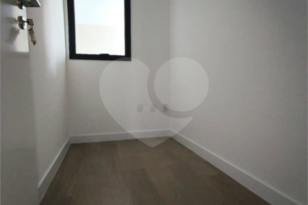 Apartamento à venda ou para alugar com 3 suítes em Água Branca, São Paulo, SP
