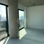 Apartamento à venda com 3 suítes em Vila Olímpia, São Paulo, SP