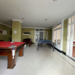 Apartamento à venda com 3 quartos, sendo 2 suítes, em Vila Leopoldina, São Paulo, SP