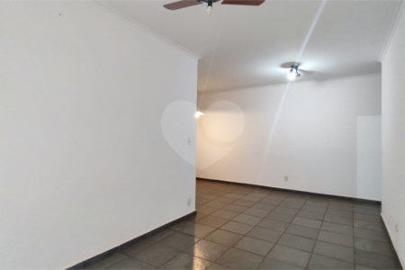 Apartamento à venda ou para alugar com 3 quartos no Centro, Ribeirão Preto, SP