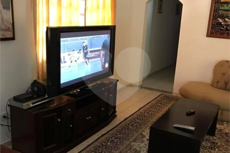 Sítio à venda com 3 quartos, sendo 1 suíte,  em Rio Acima, Mairiporã, SP