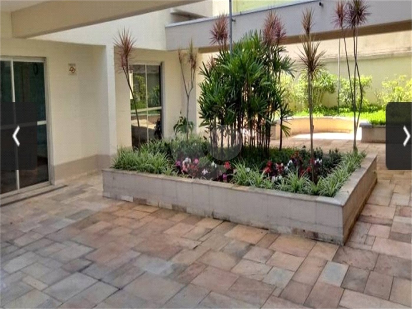 Apartamento à venda com 1 quarto em Santana, São Paulo, SP