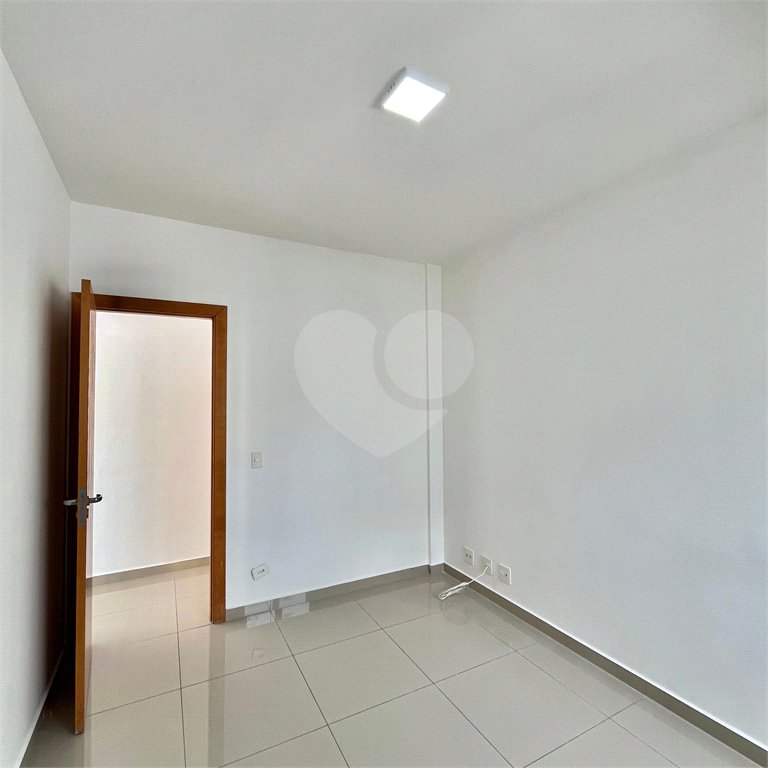 Apartamento para alugar com 3 quartos, sendo 1 suíte, no Centro, São Bernardo do Campo, SP