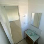 Sala para alugar em Vila Osasco, Osasco, SP