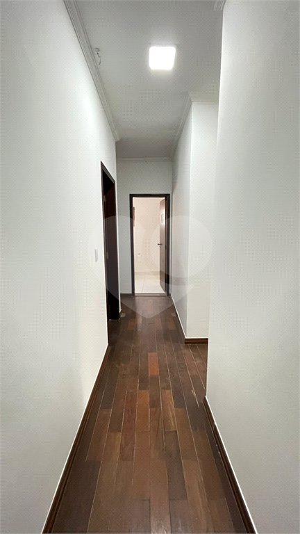 Casa à venda com 6 quartos em Parque Campolim, Sorocaba, SP