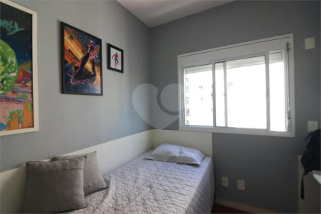 Apartamento para alugar com 3 quartos, sendo 1 suíte,  em Independência, São Bernardo do Campo, SP