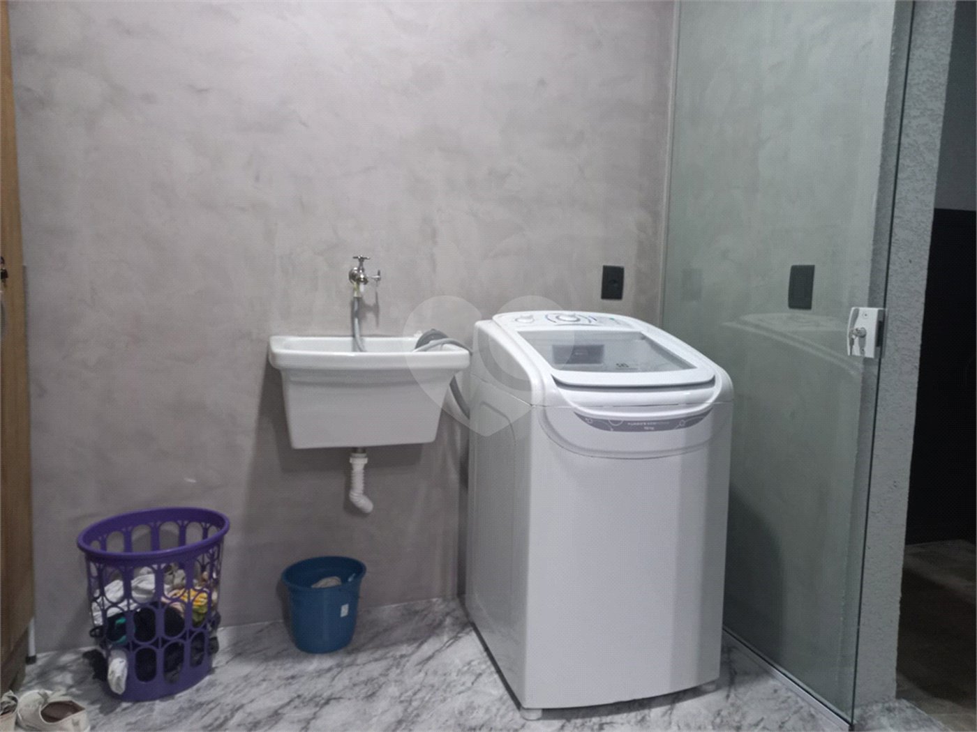 Sobrado à venda com 3 quartos, sendo 1 suíte,  em Villa Di Cesar, Mogi das Cruzes, SP