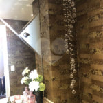 Apartamento à venda com 3 suítes em Santana, São Paulo, SP