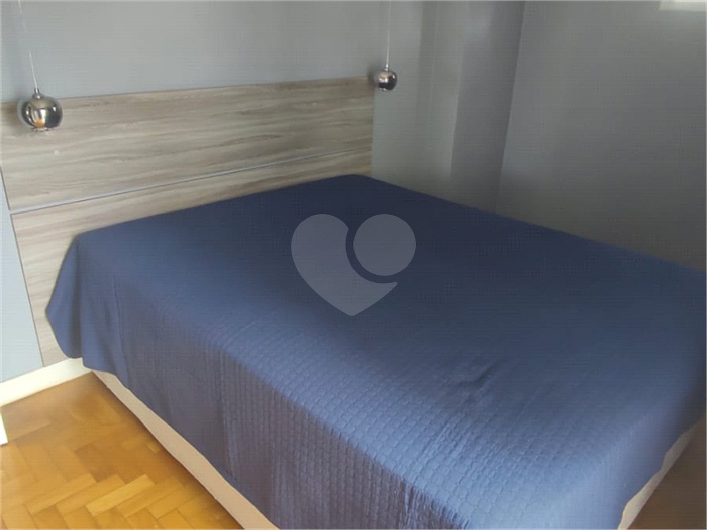 Apartamento à venda com 3 quartos, sendo 1 suíte, em Santana, São Paulo, SP
