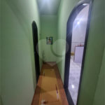 Casa à venda com 2 quartos, sendo 1 suíte, em Santíssimo, Rio de Janeiro, RJ
