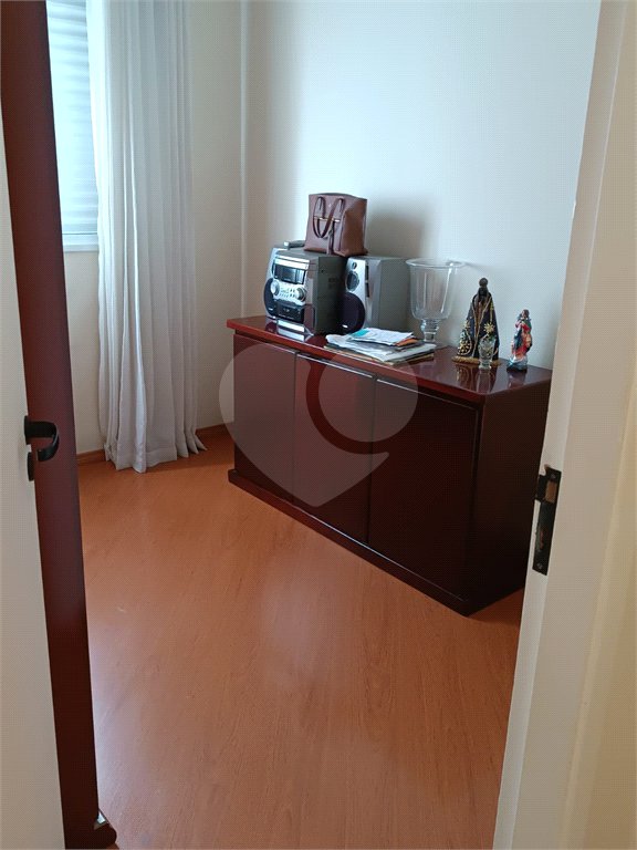 Apartamento à venda com 3 quartos, sendo 1 suíte, em Casa Verde, São Paulo, SP