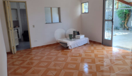 Casa à venda com 2 quartos em Jardim Alvorada (zona Oeste), São Paulo, SP