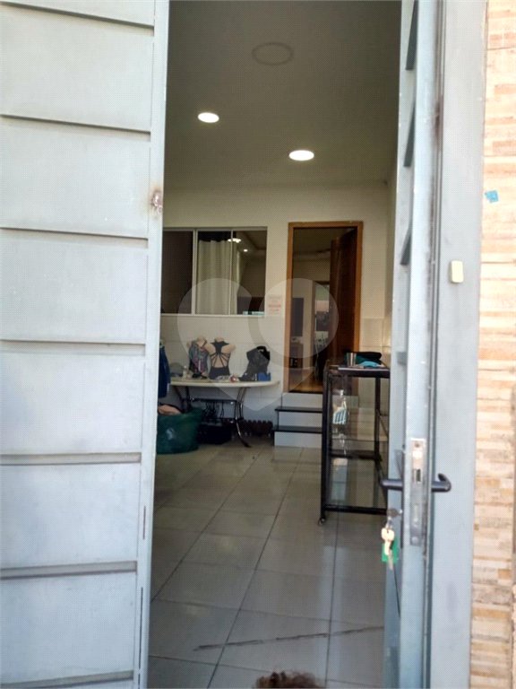 Casa à venda com 2 suítes em Tremembé, São Paulo, SP