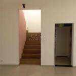 Casa em condomínio à venda com 3 quartos, sendo 1 suíte, em Horto Florestal, Sorocaba, SP