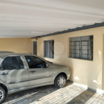 Casa à venda com 2 quartos no Centro, Araraquara, SP
