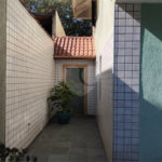 Sobrado à venda com 4 quartos, sendo 1 suíte, em Tremembé, São Paulo, SP