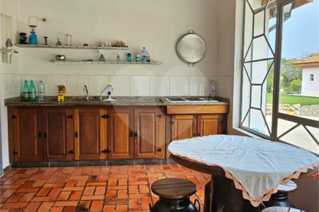 Sítio à venda com 6 quartos, sendo 5 suítes, em Taiaçupeba, Mogi das Cruzes, SP