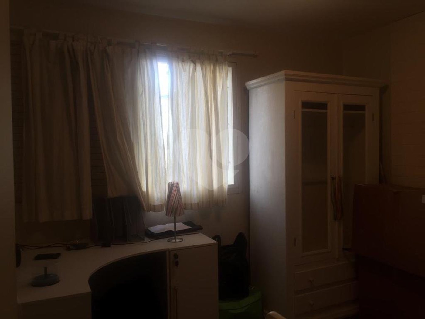 Apartamento à venda com 4 quartos, sendo 1 suíte, em Vila Andrade, São Paulo, SP