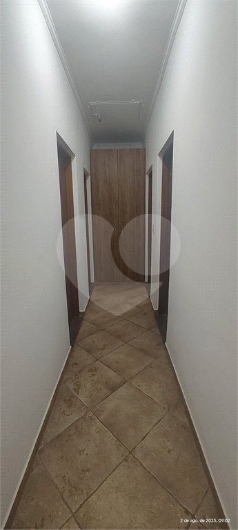 Chácara à venda com 3 quartos, sendo 1 suíte,  no Centro, Nazaré Paulista, SP