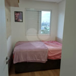 Apartamento à venda com 3 quartos, sendo 1 suíte, em Vila Nambi, Jundiaí, SP