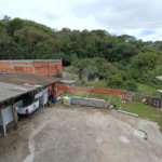 Casa à venda com 3 quartos, sendo 1 suíte, em Jardim Caparelli (mailasqui), São Roque, SP