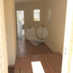 Sobrado à venda com 3 quartos, sendo 1 suíte, em Vila Mazzei, São Paulo, SP