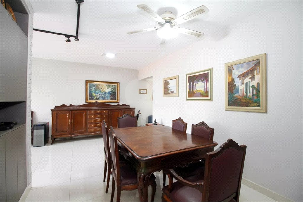 Apartamento à venda ou para alugar com 3 quartos, sendo 1 suíte,  em Sumarezinho, São Paulo, SP