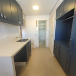 Apartamento à venda com 3 quartos, sendo 2 suítes, em Vila Leopoldina, São Paulo, SP
