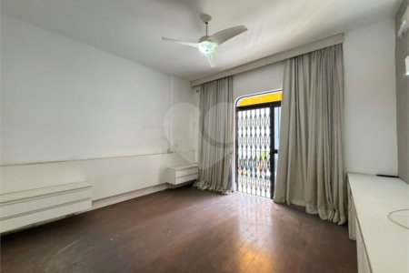 Apartamento à venda com 5 quartos, sendo 3 suítes, em Tijuca, Rio de Janeiro, RJ