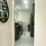 Apartamento à venda com 3 quartos, sendo 1 suíte,  no Centro, São Bernardo do Campo, SP