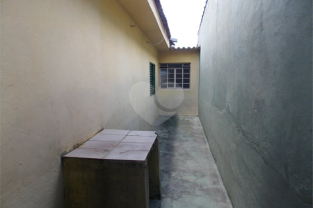 Casa à venda com 4 quartos em Jardim São Cristóvão, Bragança Paulista, SP