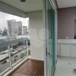 Sala para alugar no Centro, São Bernardo do Campo, SP