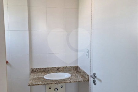 Apartamento à venda com 2 quartos, sendo 1 suíte, em Jardim Piratininga, Sorocaba, SP