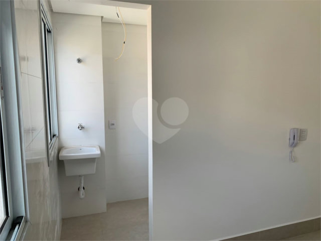 Casa à venda com 2 suítes no condomínio Residencial Napoles, São Paulo - SP