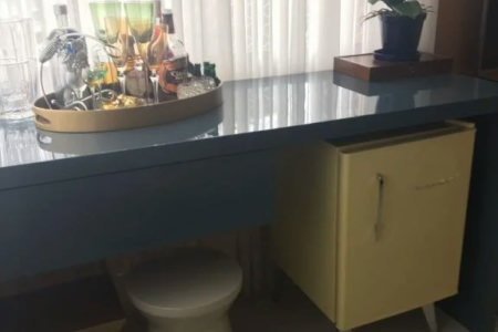 Apartamento à venda com 3 suítes em Vila Andrade, São Paulo, SP