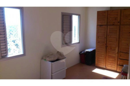 Apartamento à venda com 3 quartos, sendo 1 suíte, em Jardim São Paulo(zona Norte), São Paulo, SP