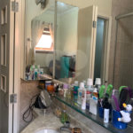 Casa à venda com 3 quartos, sendo 1 suíte, no condomínio Greenland, São Paulo - SP