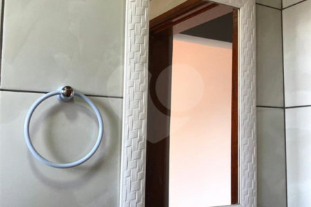 Casa à venda com 1 quarto no Centro (canguera), São Roque, SP