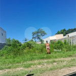 Terreno à venda em Guriri, Cabo Frio, RJ