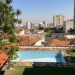 Casa à venda com 5 quartos, sendo 2 suítes,  em Vila Maria Alta, São Paulo, SP