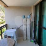 Apartamento à venda com 2 quartos, sendo 1 suíte, em Rio Comprido, Rio de Janeiro, RJ