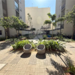 Apartamento à venda com 2 quartos, sendo 1 suíte, em Vila Guilherme, São Paulo, SP