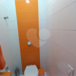Sobrado à venda com 3 quartos, sendo 1 suíte, em Vila Gomes, São Paulo, SP