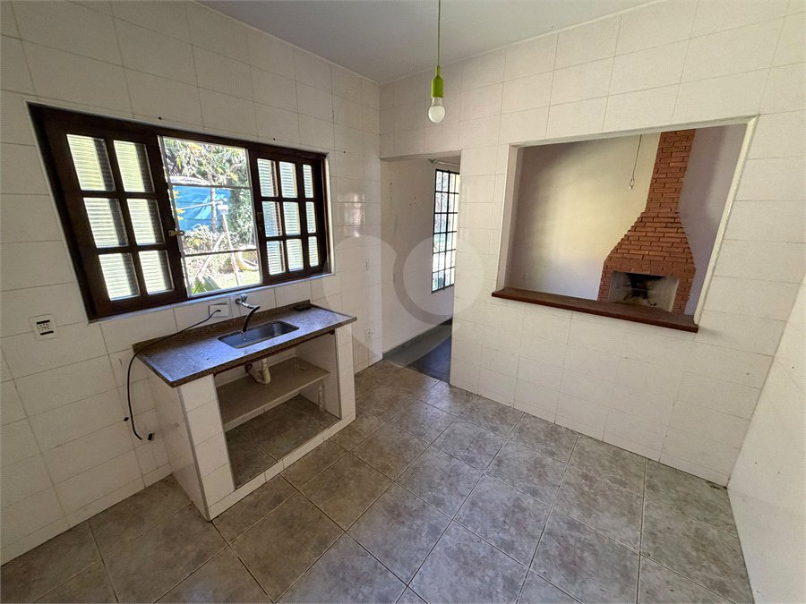 Chácara à venda com 3 quartos, sendo 1 suíte,  em Chácaras São Bento, Valinhos, SP