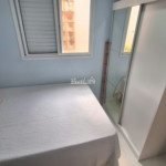 Casa à venda com 3 quartos, sendo 1 suíte, em Residencial Jardins da Catalunha, Atibaia, SP