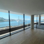 Apartamento T4 à venda em Lordelo do Ouro, Porto, Portugal – 240 m²