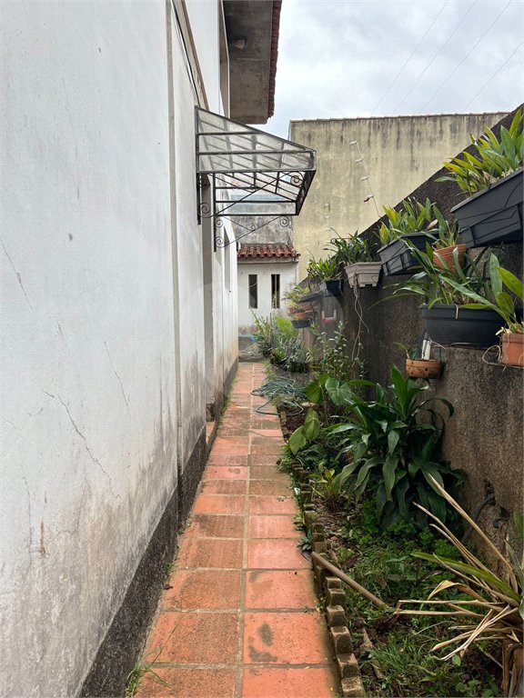 Sobrado à venda com 3 quartos, sendo 1 suíte, em Jardim Colombo, São Paulo, SP