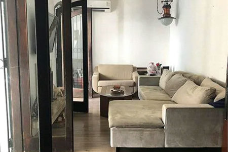 Casa à venda com 4 quartos, sendo 1 suíte, em Vila Cordeiro, São Paulo, SP