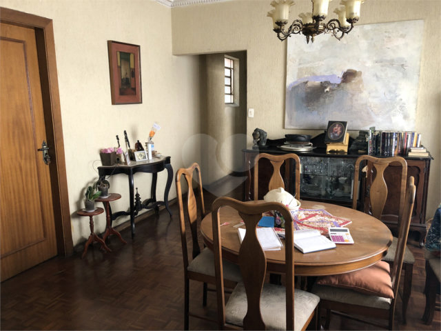 Sobrado à venda com 5 quartos em Santana, São Paulo, SP