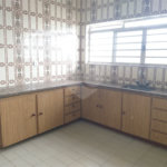 Casa à venda com 4 quartos, sendo 1 suíte,  no Centro, Vinhedo, SP